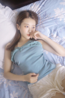 小东西是不是好几天没弄你了